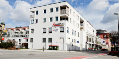 Leasing Unterland_Arkadenplatz_2013_XL