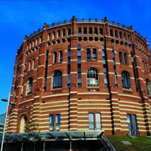 gasometer immobilien-unterland (1)